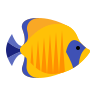рыбка